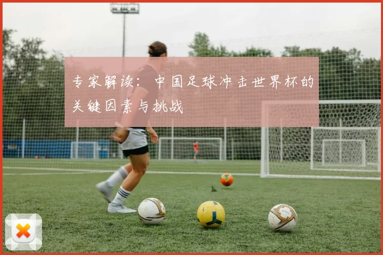 专家解读:中国足球冲击世界杯的关键因素与挑战