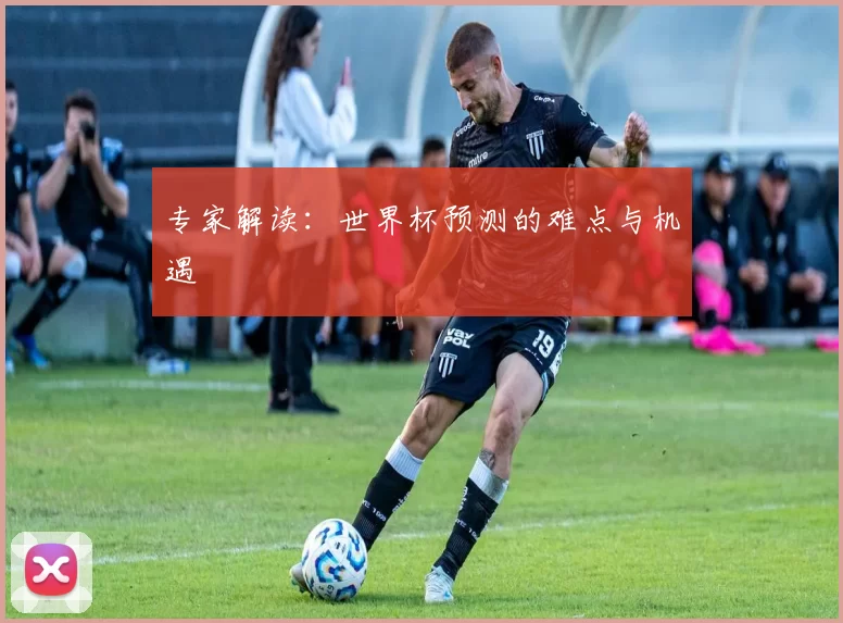 专家解读：世界杯预测的难点与机遇
