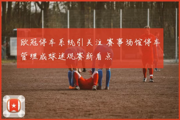 欧冠停车系统引关注 赛事场馆停车管理成球迷观赛新看点