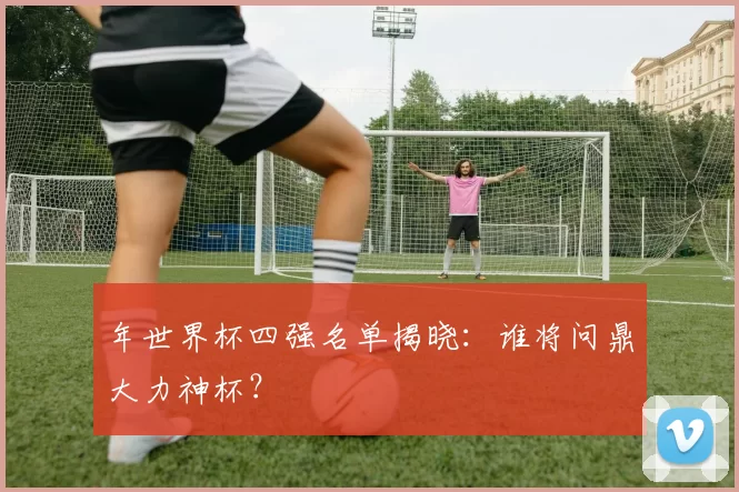 年世界杯四强名单揭晓:谁将问鼎大力神杯?
