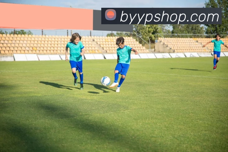 爱游戏发展历程