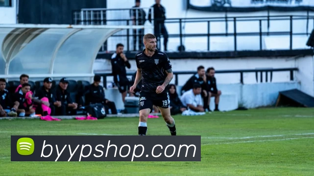 21赛季NBA常规赛最终排名出炉湖人跌入附加赛区